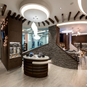 Even - Midtown East By Ihg Nueva York