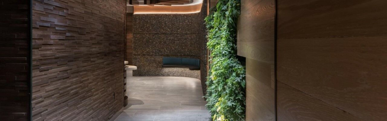 Even - Midtown East By Ihg Nueva York