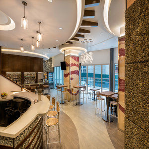 Even - Midtown East By Ihg Nueva York