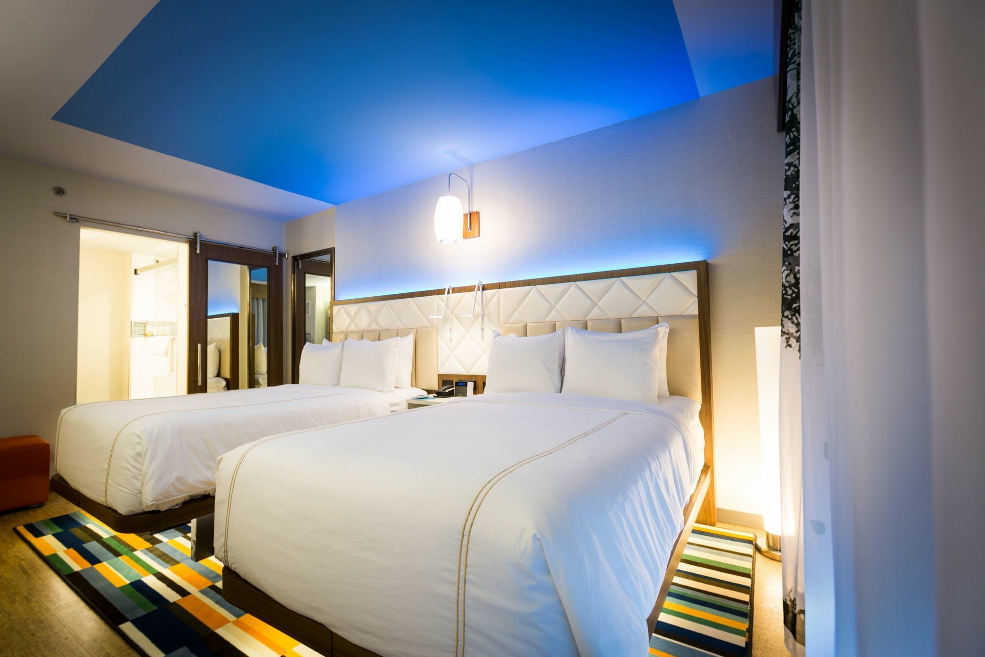 Even - Midtown East By Ihg Nueva York
